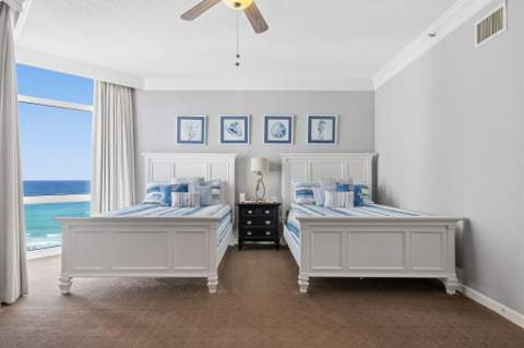 950 E Highway 98 #7091, Destin FL - photo 23 of 64
