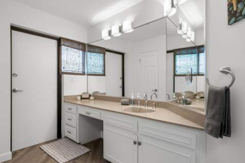 950 E Highway 98 #7091, Destin FL - photo 24 of 64