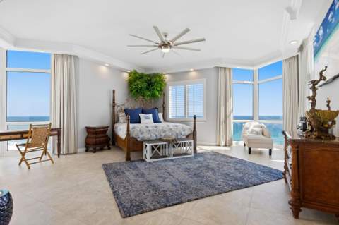 950 E Highway 98 #7091, Destin FL - photo 18 of 64