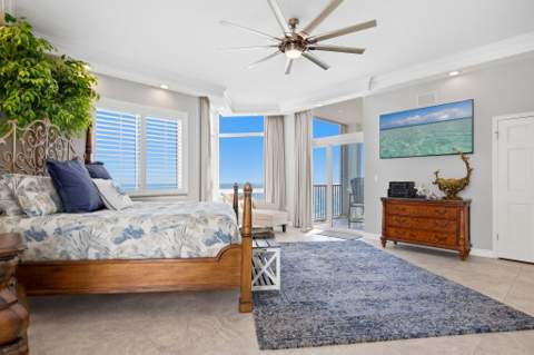 950 E Highway 98 #7091, Destin FL - photo 19 of 64