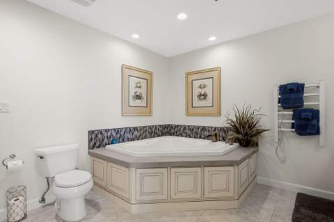 950 E Highway 98 #7091, Destin FL - photo 20 of 64