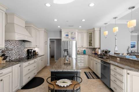 950 E Highway 98 #7091, Destin FL - photo 12 of 64