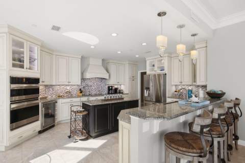 950 E Highway 98 #7091, Destin FL - photo 11 of 64