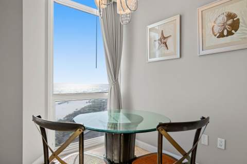 950 E Highway 98 #7091, Destin FL - photo 13 of 64