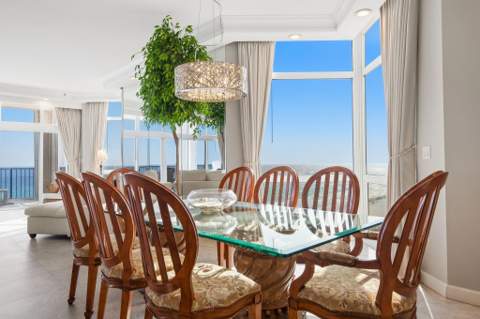 950 E Highway 98 #7091, Destin FL - photo 14 of 64
