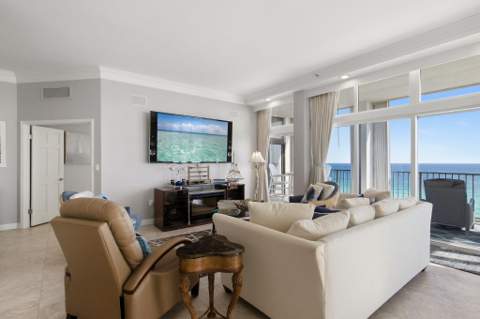 950 E Highway 98 #7091, Destin FL - photo 8 of 64