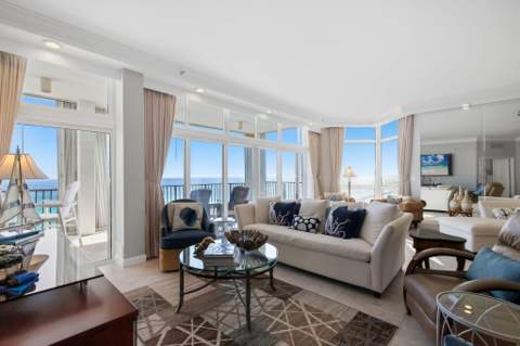 950 E Highway 98 #7091, Destin FL - photo 7 of 64