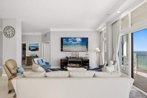 950 E Highway 98 #7091, Destin FL - photo 9 of 64