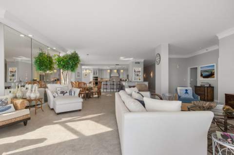 950 E Highway 98 #7091, Destin FL - photo 16 of 64