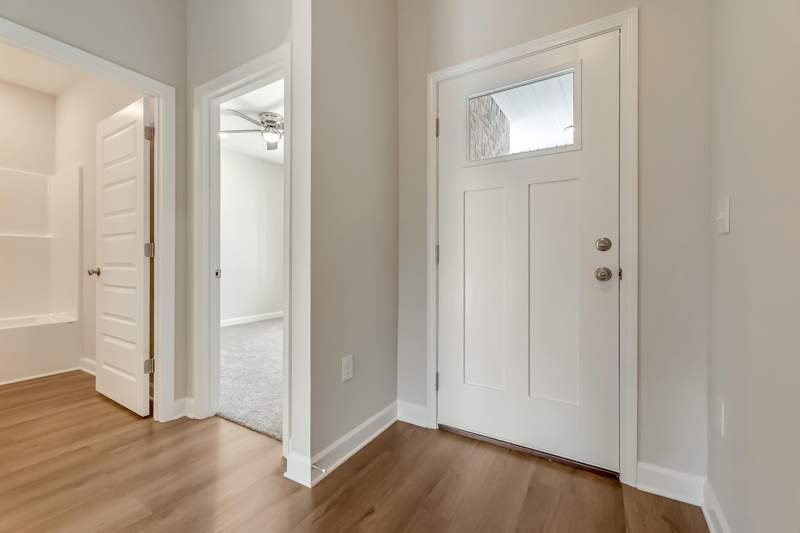 3 bedroom Detached Single Family at 691 Long Drive, Longview Estates, Crestview — photo 3