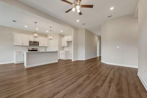 691 Long Drive, Crestview FL - photo 7 of 23