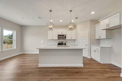 691 Long Drive, Crestview FL - photo 8 of 23