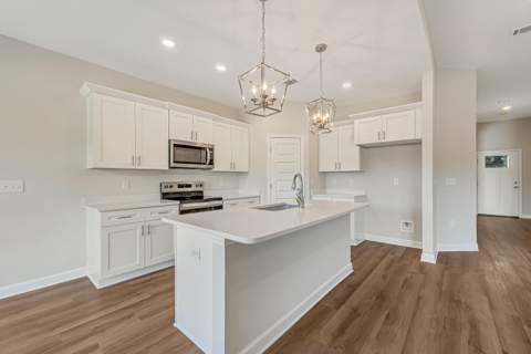 691 Long Drive, Crestview FL - photo 9 of 23