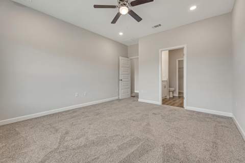 691 Long Drive, Crestview FL - photo 13 of 23