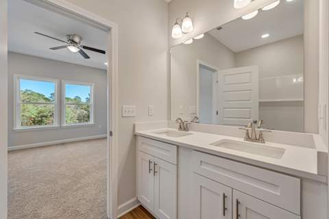 691 Long Drive, Crestview FL - photo 15 of 23