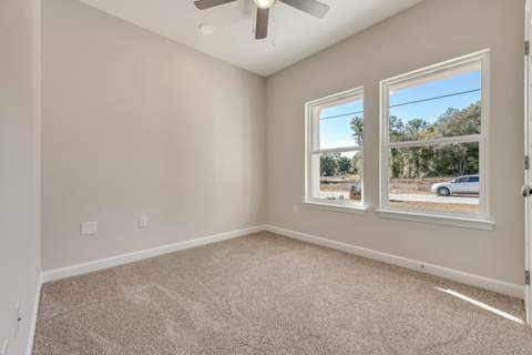691 Long Drive, Crestview FL - photo 17 of 23