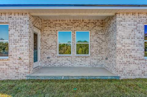 691 Long Drive, Crestview FL - photo 23 of 23