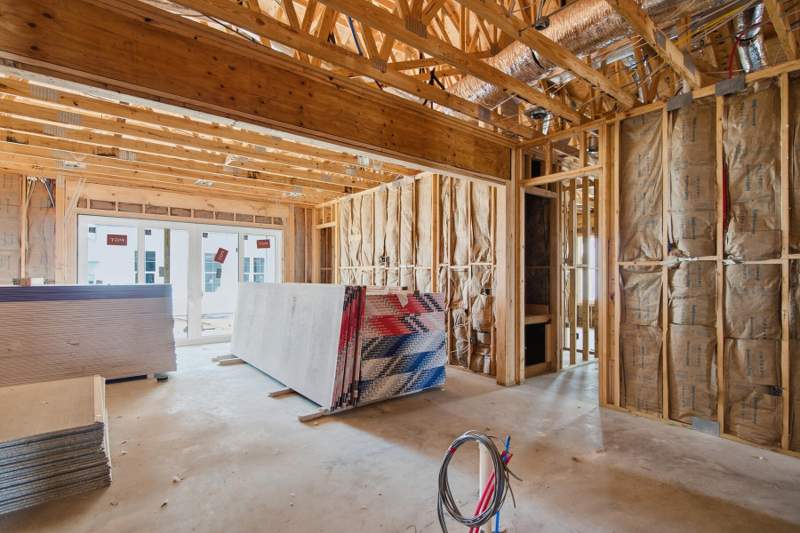 3 bedroom Detached Single Family at Tbd Green Heron Street #Lot 68, Watersound Origins, Watersound — photo 3