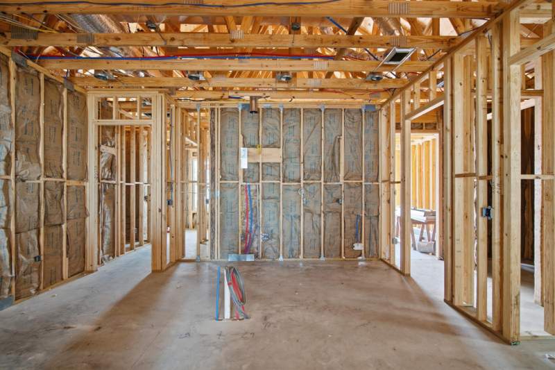 3 bedroom Detached Single Family at Tbd Green Heron Street #Lot 68, Watersound Origins, Watersound — photo 5