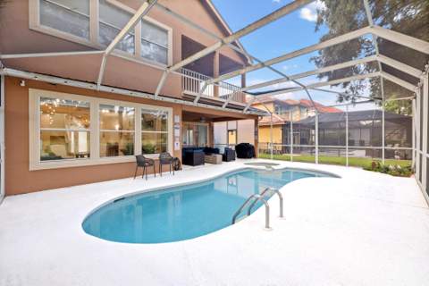 674 Emerald Bay Drive, Destin FL - photo 12 of 45