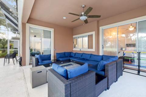 674 Emerald Bay Drive, Destin FL - photo 10 of 45