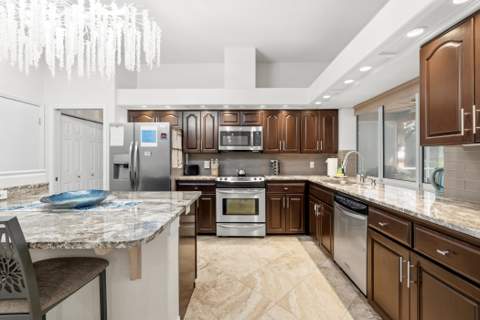 674 Emerald Bay Drive, Destin FL - photo 14 of 45