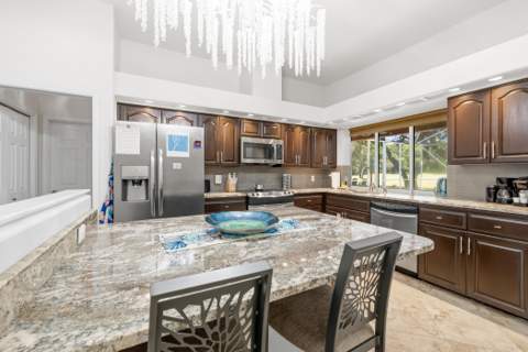 674 Emerald Bay Drive, Destin FL - photo 13 of 45