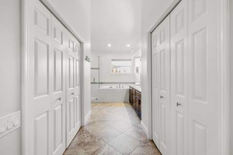 674 Emerald Bay Drive, Destin FL - photo 23 of 45