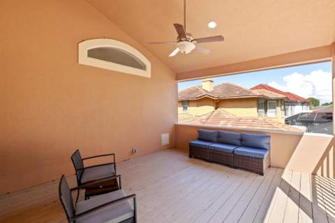 674 Emerald Bay Drive, Destin FL - photo 18 of 45