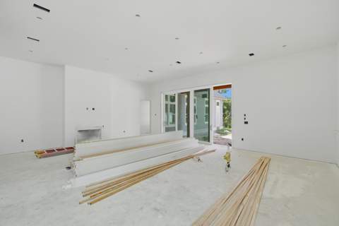 96 Pollard Cove West #Lot 39, Watersound FL - photo 7 of 33
