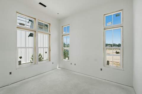 96 Pollard Cove West #Lot 39, Watersound FL - photo 8 of 33