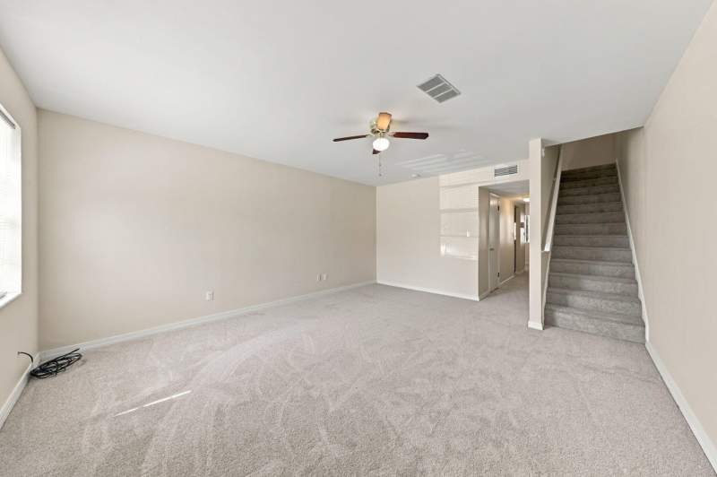 2 bedroom Townhouse at 145 4Th Avenue #B2, Port Dixie, Shalimar — photo 4