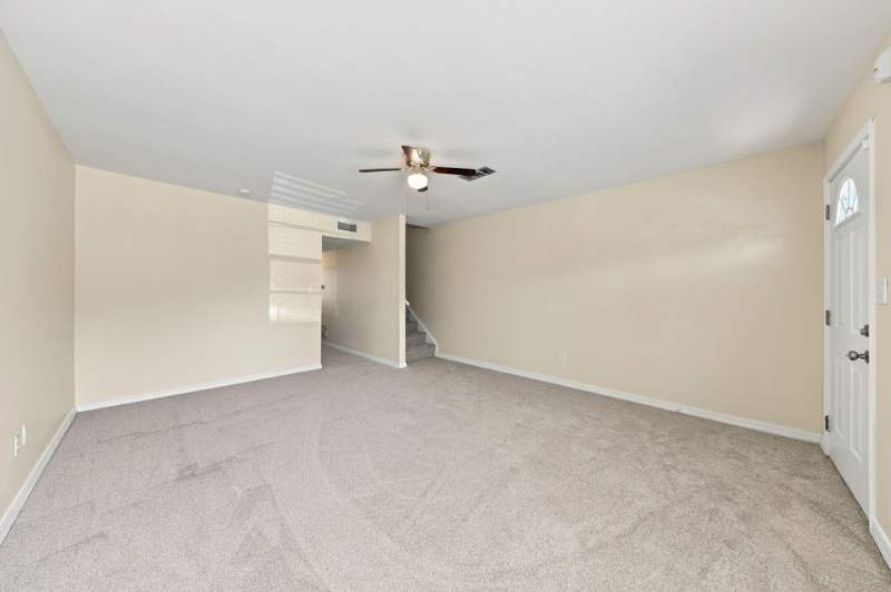 2 bedroom Townhouse at 145 4Th Avenue #B2, Port Dixie, Shalimar — photo 5