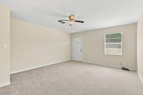 145 4Th Avenue #B2, Shalimar FL - photo 7 of 46