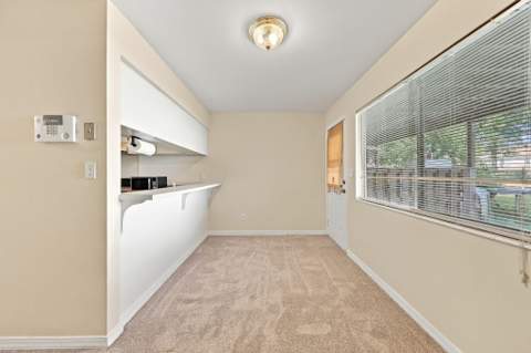 145 4Th Avenue #B2, Shalimar FL - photo 10 of 46