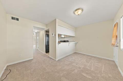 145 4Th Avenue #B2, Shalimar FL - photo 11 of 46