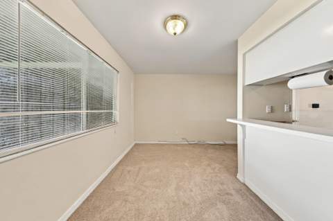 145 4Th Avenue #B2, Shalimar FL - photo 12 of 46