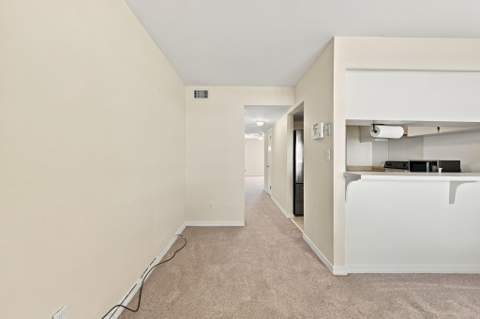 145 4Th Avenue #B2, Shalimar FL - photo 13 of 46