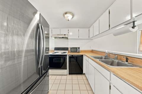 145 4Th Avenue #B2, Shalimar FL - photo 15 of 46