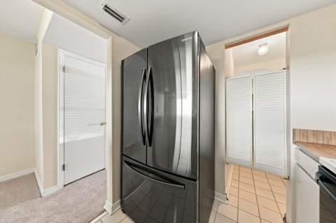 145 4Th Avenue #B2, Shalimar FL - photo 16 of 46