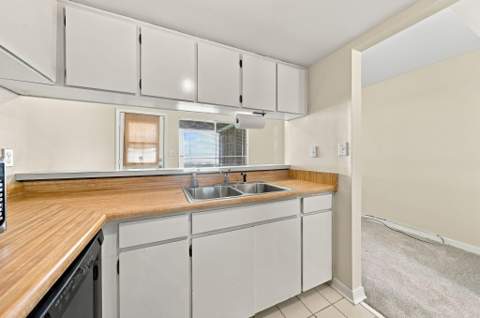 145 4Th Avenue #B2, Shalimar FL - photo 17 of 46