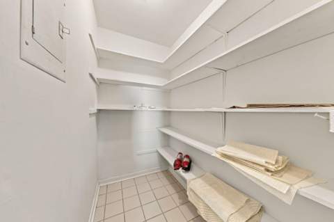 145 4Th Avenue #B2, Shalimar FL - photo 18 of 46