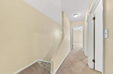 145 4Th Avenue #B2, Shalimar FL - photo 20 of 46