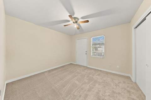 145 4Th Avenue #B2, Shalimar FL - photo 21 of 46