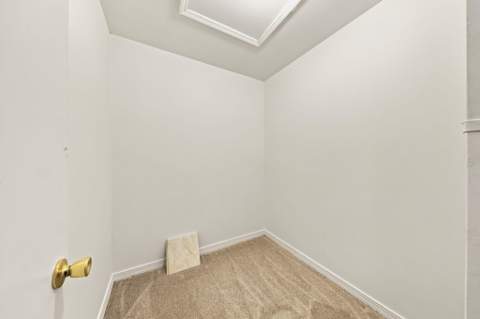 145 4Th Avenue #B2, Shalimar FL - photo 23 of 46
