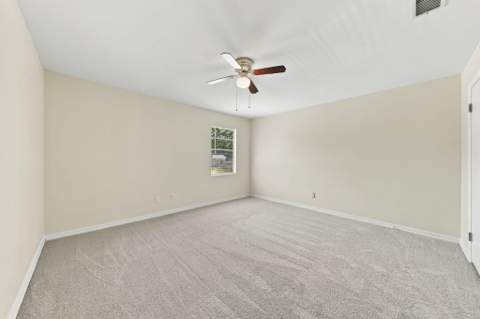 145 4Th Avenue #B2, Shalimar FL - photo 24 of 46