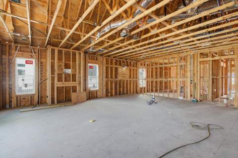 20 Porter Way #Lot 67, Watersound FL - photo 7 of 26
