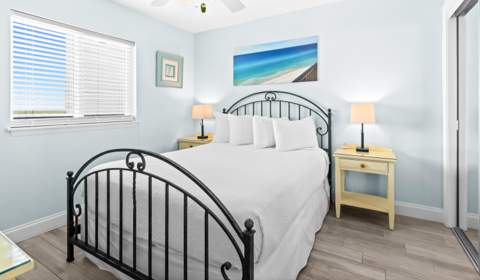4100 E Co Highway 30A ##1404, Santa Rosa Beach FL - photo 23 of 51