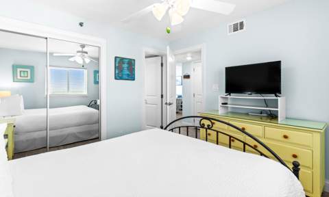 4100 E Co Highway 30A ##1404, Santa Rosa Beach FL - photo 24 of 51