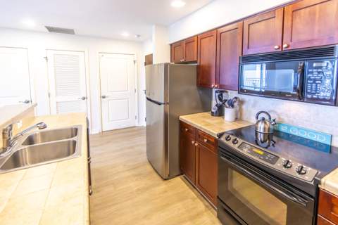5002 S Sandestin Boulevard #Unit 7029, Miramar Beach FL - photo 12 of 39